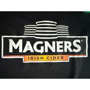 The Celtic Football Club New Balance Practice Jersey Size XL